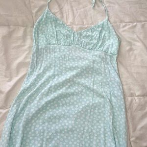Brandy Melville,PacSun, small/medium Mini dress